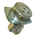 Marmon-Ride-Control-A5713-Automatic-Transmission-Mount