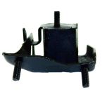 Marmon-Ride-Control-A2466-Automatic-Transmission-Mount