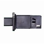 Perfection-MF000100-Mass-Air-Flow-Sensor