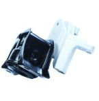 Marmon-Ride-Control-A7380-Engine-Mount