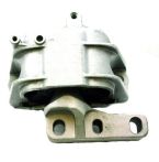 Marmon-Ride-Control-A6945-Engine-Mount