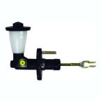 Perfection-39682-Clutch-Master-Cylinder