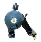 Marmon-Ride-Control-A72015-Engine-Mount