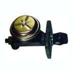 Perfection-36066-Clutch-Master-Cylinder