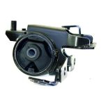 Marmon-Ride-Control-A6465-Manual-Transmission-Mount