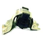 Marmon-Ride-Control-A2438-Engine-Mount