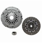 Perfection-MU72509-1-Transmission-Clutch-Kit