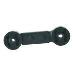 Marmon-Ride-Control-A6318-Engine-Torque-Strut-Mount