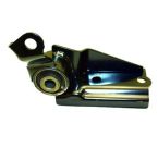 Marmon-Ride-Control-A62087-Engine-Mount