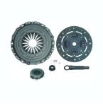 Perfection-MU50-1A-Transmission-Clutch-Kit