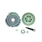Perfection-MU47596-1-Transmission-Clutch-Kit