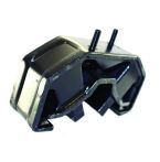 Marmon-Ride-Control-A6781-Automatic-Transmission-Mount