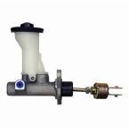 Perfection-800026-Clutch-Master-Cylinder