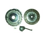 Perfection-MU72348-1-Transmission-Clutch-Kit