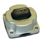 Marmon-Ride-Control-A5742-Automatic-Transmission-Mount