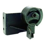 Marmon-Ride-Control-A6861-Engine-Mount