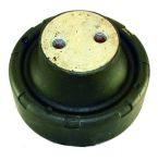 Marmon-Ride-Control-A2717HY-Automatic-Transmission-Mount
