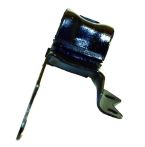Marmon-Ride-Control-A6427-Automatic-Transmission-Mount