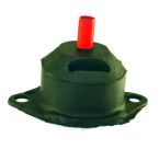 Marmon-Ride-Control-A2531-Automatic-Transmission-Mount