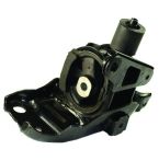 Marmon-Ride-Control-A42061-Automatic-Transmission-Mount
