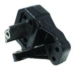 Marmon-Ride-Control-A5846-Engine-Mount