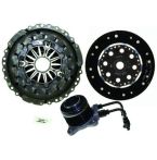 Perfection-MU72363-1-Transmission-Clutch-Kit