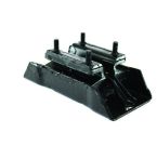 Marmon-Ride-Control-A2858-Automatic-Transmission-Mount