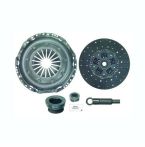 Perfection-MU80-1-Transmission-Clutch-Kit