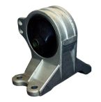 Marmon-Ride-Control-A4656-Manual-Transmission-Mount