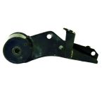 Marmon-Ride-Control-A7301-Engine-Mount