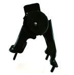 Marmon-Ride-Control-A4230-Engine-Mount