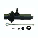 Perfection-350023-Clutch-Master-Cylinder