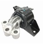 Marmon-Ride-Control-A5922-Manual-Transmission-Mount