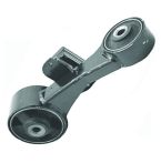 Marmon-Ride-Control-A62090-Engine-Torque-Strut-Mount