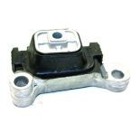 Marmon-Ride-Control-A4309-Engine-Mount