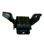 Marmon-Ride-Control-A2371-Engine-Mount