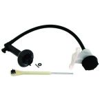 Perfection-350070-Clutch-Master-Cylinder