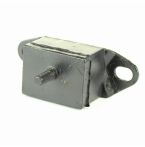 Marmon-Ride-Control-A2337-Automatic-Transmission-Mount