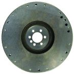 Perfection-50-6565-Clutch-Flywheel