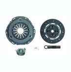 Perfection-MU70064-1A-Transmission-Clutch-Kit