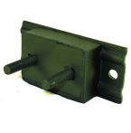 Marmon-Ride-Control-A2070-Automatic-Transmission-Mount