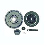 Perfection-MU1963-1-Transmission-Clutch-Kit
