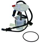 Brute-Power-1010177-Fuel-Pump-Module-Assembly