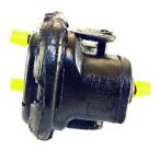 Marmon-Ride-Control-A2556HY-Automatic-Transmission-Mount