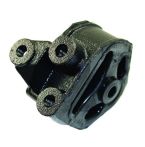 Marmon-Ride-Control-A65032-Automatic-Transmission-Mount