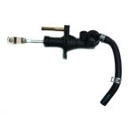 Perfection-350127-Clutch-Master-Cylinder