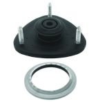 Marmon-Ride-Control-4713844-Suspension-Strut-Mount
