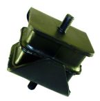 Marmon-Ride-Control-A6709-Engine-Mount
