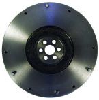 Perfection-50-604-Clutch-Flywheel