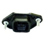 Marmon-Ride-Control-A4597-Manual-Transmission-Mount